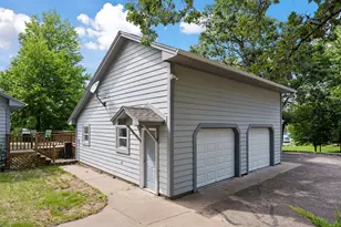 28510 142nd St NW, Zimmerman, MN 55398 - Photo 31