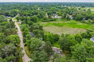 28510 142nd St NW, Zimmerman, MN 55398 - Photo 23