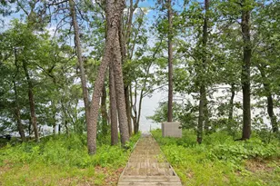 28510 142nd St NW, Zimmerman, MN 55398 - Photo 67