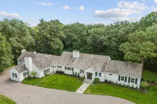 140 S Brown Rd, Orono, MN 55356 - Photo 1