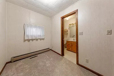 303 1st Street NW, New Richland, MN 56072 - Photo 21