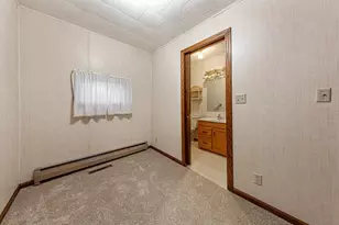 303 1st St NW, New Richland, MN 56072 - Photo 21