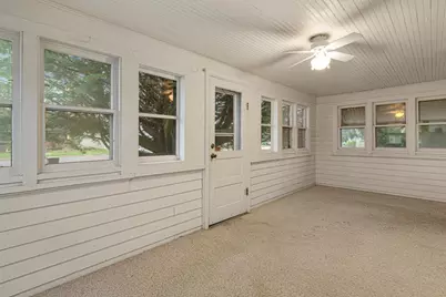 303 1st Street NW, New Richland, MN 56072 - Photo 5