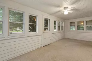 303 1st St NW, New Richland, MN 56072 - Photo 5