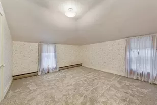 303 1st St NW, New Richland, MN 56072 - Photo 23