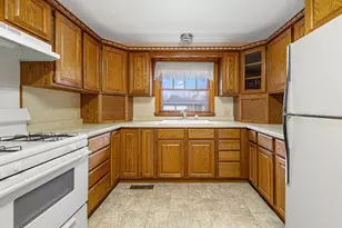 303 1st St NW, New Richland, MN 56072 - Photo 17