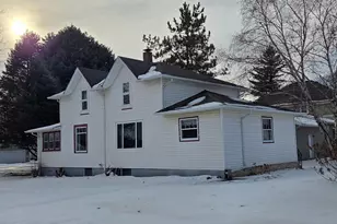 303 1st St NW, New Richland, MN 56072 - Photo 1