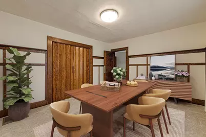 303 1st Street NW, New Richland, MN 56072 - Photo 15