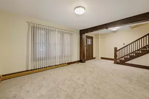 303 1st St NW, New Richland, MN 56072 - Photo 9