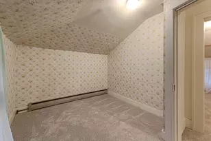 303 1st St NW, New Richland, MN 56072 - Photo 27