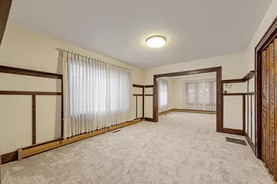 303 1st Street NW, New Richland, MN 56072 - Photo 13