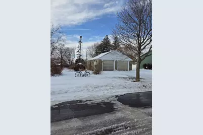 303 1st Street NW, New Richland, MN 56072 - Photo 3