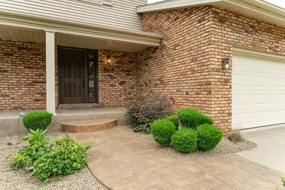 2028 Telemark Court NW, Rochester, MN 55901 - Photo 1