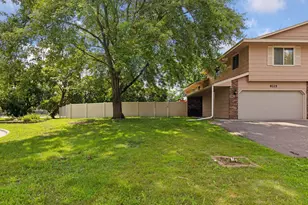 9225 29th Ave N, New Hope, MN 55427 - Photo 1