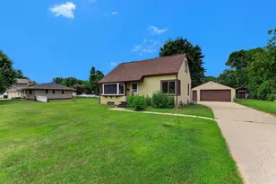 8410 Bloomington Ave S, Bloomington, MN 55425 - Photo 1