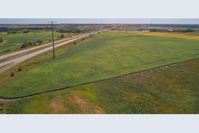 Xxx US Hwy 59, Fergus Falls, MN 56537 - Photo 3