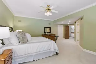 1420 Tamarack Dr, Medina, MN 55356 - Photo 47