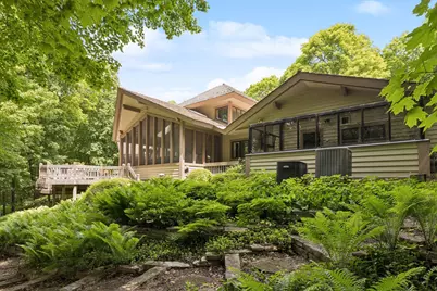 1420 Tamarack Drive, Medina, MN 55356 - Photo 97
