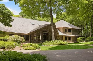 1420 Tamarack Dr, Medina, MN 55356 - Photo 7