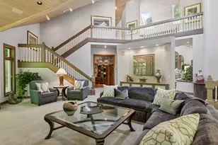 1420 Tamarack Dr, Medina, MN 55356 - Photo 21