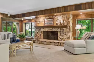 1420 Tamarack Dr, Medina, MN 55356 - Photo 63