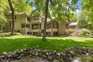 1420 Tamarack Dr, Medina, MN 55356 - Photo 81