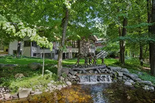 1420 Tamarack Dr, Medina, MN 55356 - Photo 1