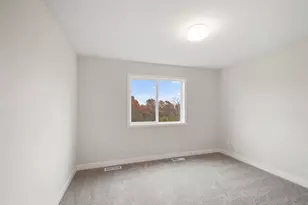 1336 Orchid Wy, New Richmond, WI 54017 - Photo 29