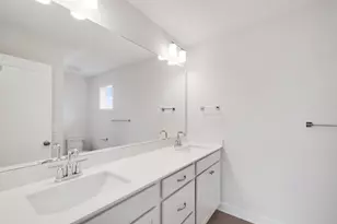 1336 Orchid Wy, New Richmond, WI 54017 - Photo 37