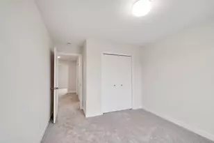 1336 Orchid Wy, New Richmond, WI 54017 - Photo 27