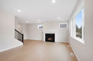 1336 Orchid Wy, New Richmond, WI 54017 - Photo 15