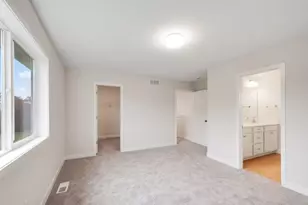 1336 Orchid Wy, New Richmond, WI 54017 - Photo 35