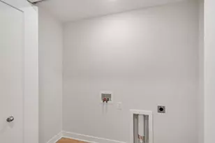 1336 Orchid Wy, New Richmond, WI 54017 - Photo 31