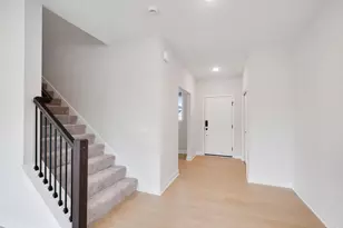 1336 Orchid Wy, New Richmond, WI 54017 - Photo 11