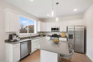 1336 Orchid Wy, New Richmond, WI 54017 - Photo 5