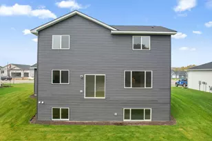 1336 Orchid Wy, New Richmond, WI 54017 - Photo 41