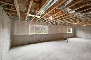 1336 Orchid Wy, New Richmond, WI 54017 - Photo 39