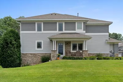 609 Sutherland Drive, Woodbury, MN 55129 - Photo 1