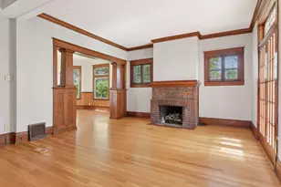 597 Forest St, Saint Paul, MN 55106 - Photo 1