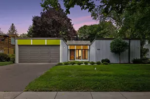 2153 Hoyt Ave W, Falcon Heights, MN 55108 - Photo 1