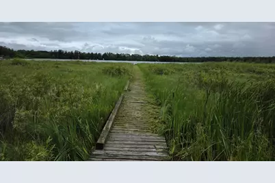 42870 328th Place, Palisade, MN 56469 - Photo 9