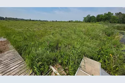 42870 328th Place, Palisade, MN 56469 - Photo 5