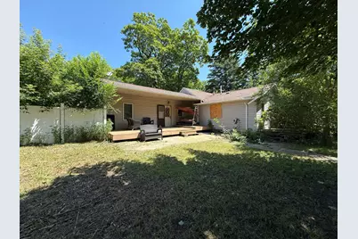 103 E 3rd Street, Taunton, MN 56291 - Photo 1