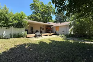 103 E 3rd St, Taunton, MN 56291 - Photo 1