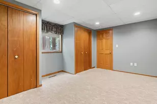 213 Cowdry Heights NW, Alexandria, MN 56308 - Photo 27