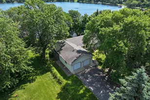 213 Cowdry Heights NW, Alexandria, MN 56308 - Photo 3