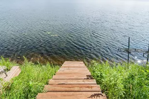 213 Cowdry Heights NW, Alexandria, MN 56308 - Photo 7