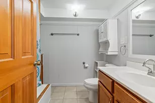 213 Cowdry Heights NW, Alexandria, MN 56308 - Photo 29