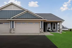 2991 Thompson Dr, River Falls, WI 54022 - Photo 1