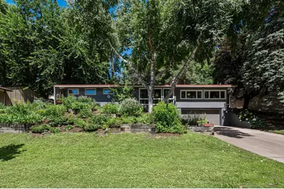 1134 Howell Street S, Saint Paul, MN 55116 - Photo 1